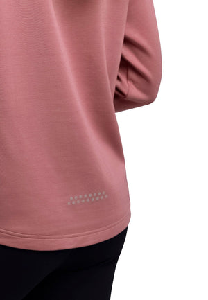 Grayling C - Light Mulberry - Trespass