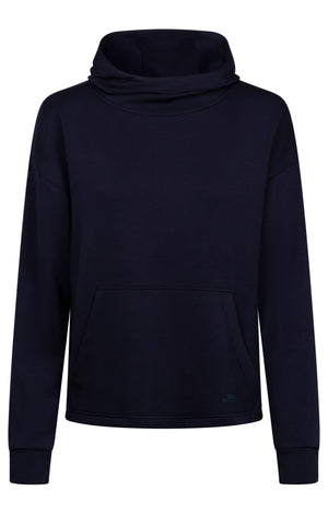 Grayling C - Navy - Trespass