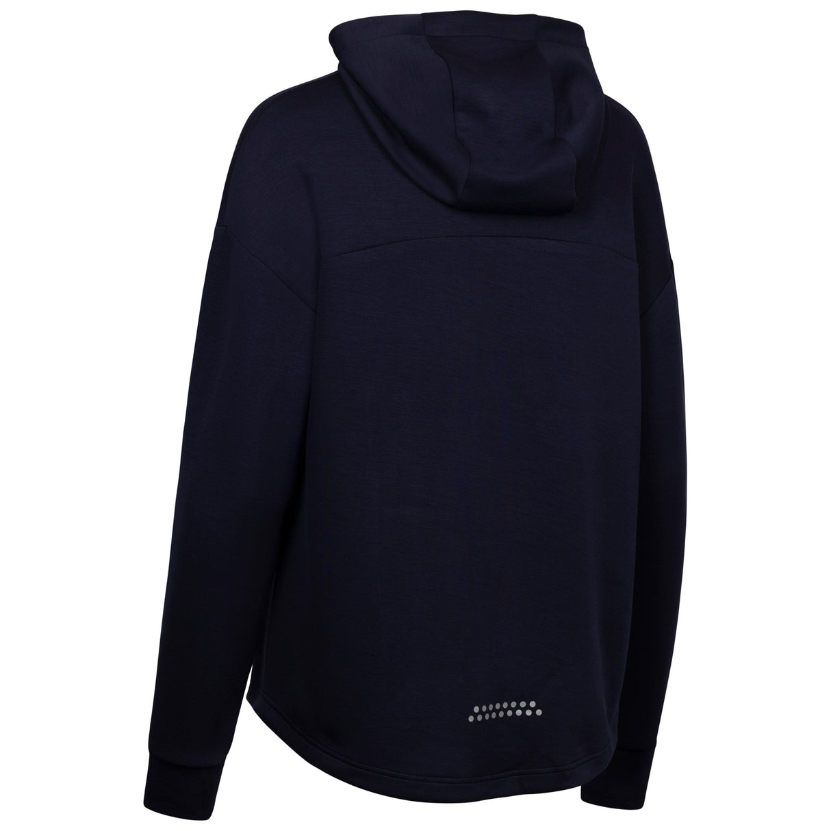 Grayling C - Navy - Trespass