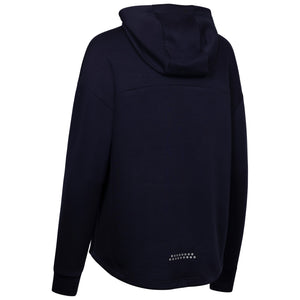 Grayling C - Navy - Trespass