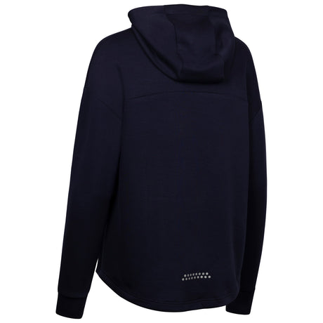 Grayling C - Navy - Trespass