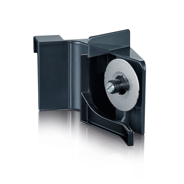 Messerschärfer D 1009 für Aufschnittmaschine P90