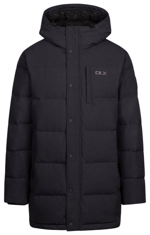 Griffin - Dark Grey - Trespass