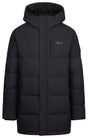 Griffin - Dark Grey - Trespass