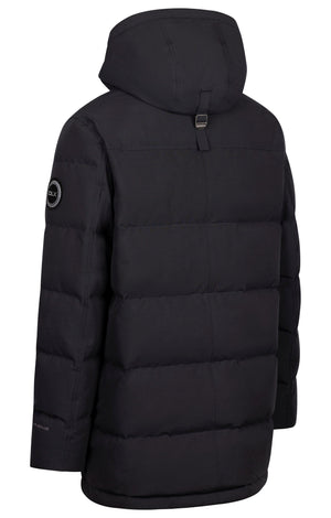 Griffin - Dark Grey - Trespass
