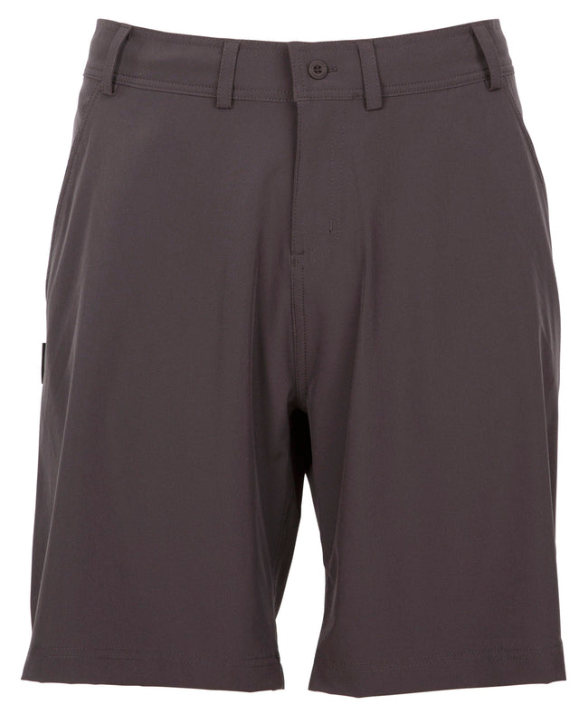 Grittleton - Dark Grey - Trespass
