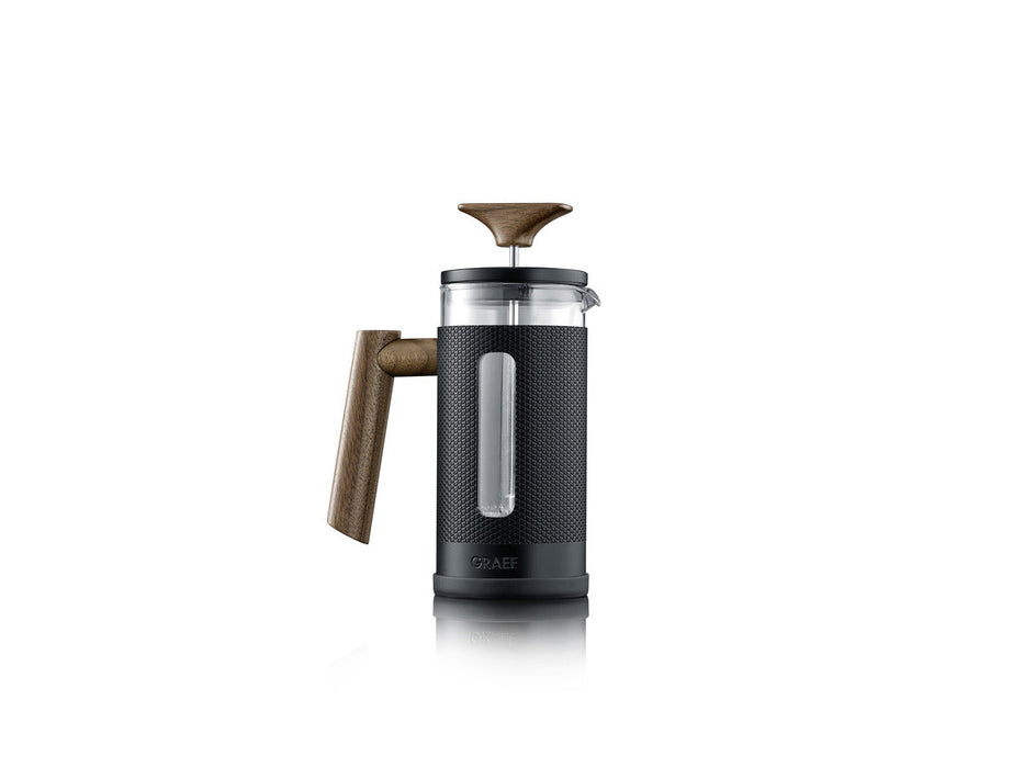 Graef Stempelkrug - 350 ml