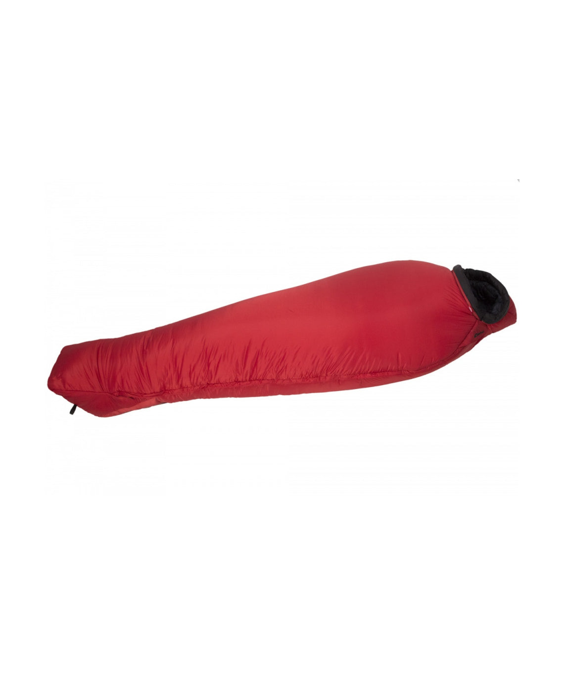 G 490X L - Rot / Schwarz – Carinthia