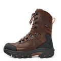 Wildtracker 10" - Gateway1