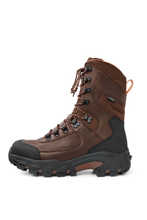 Wildtracker 10" - Gateway1