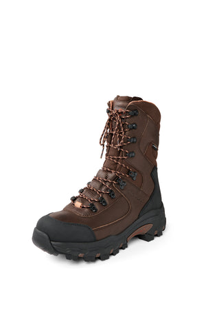 Wildtracker 10" - Gateway1