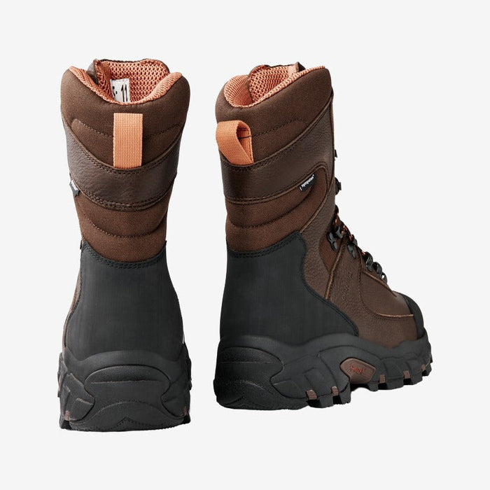 Wildtracker 10" - Gateway1