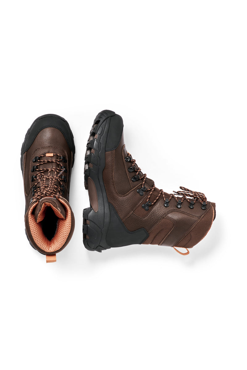 Wildtracker 10" - Gateway1