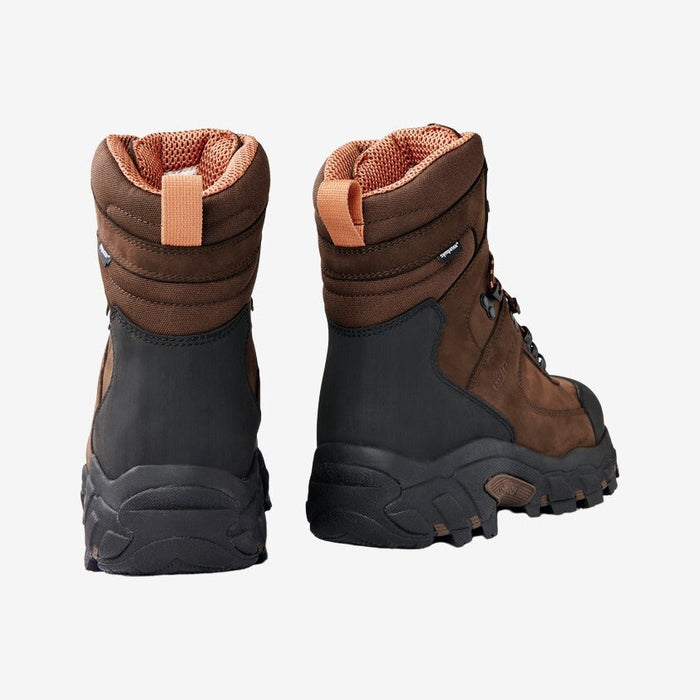 Wildtracker 8" - Gateway1