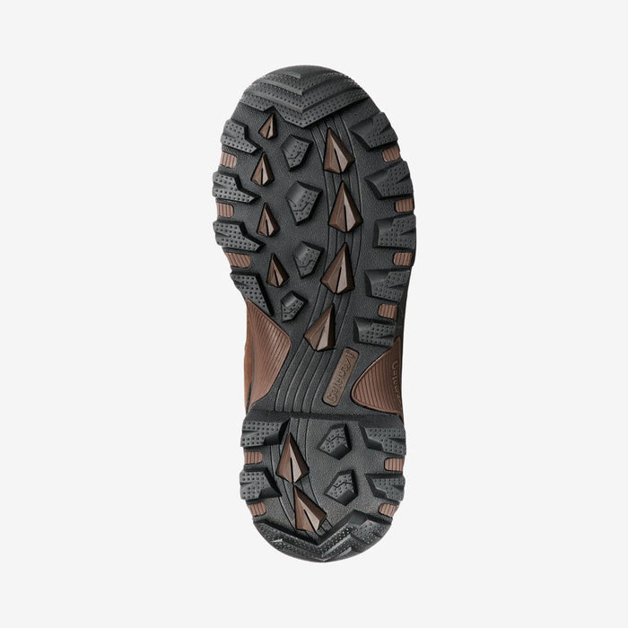 Wildtracker 8" - Gateway1