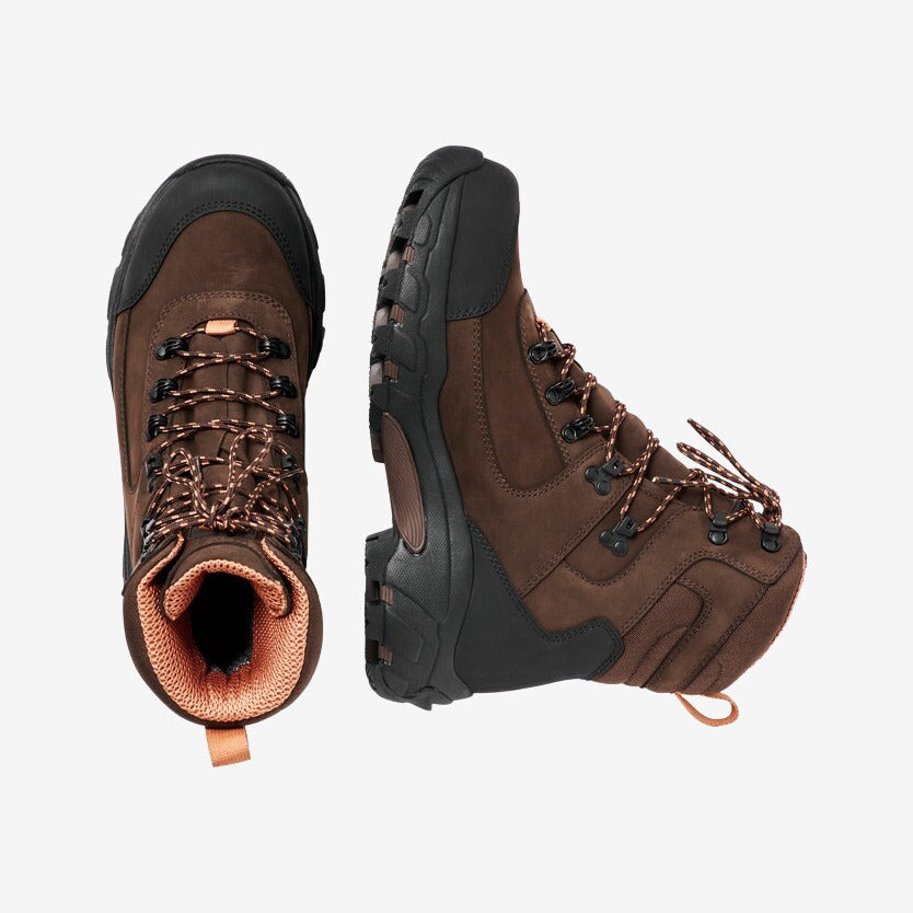 Wildtracker 8" - Gateway1