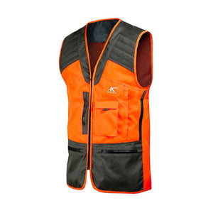 Gametop Weste - Konus