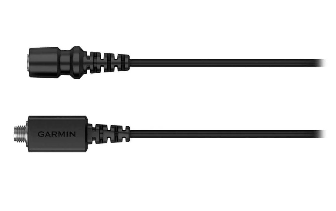 Delt adapterkabel 2