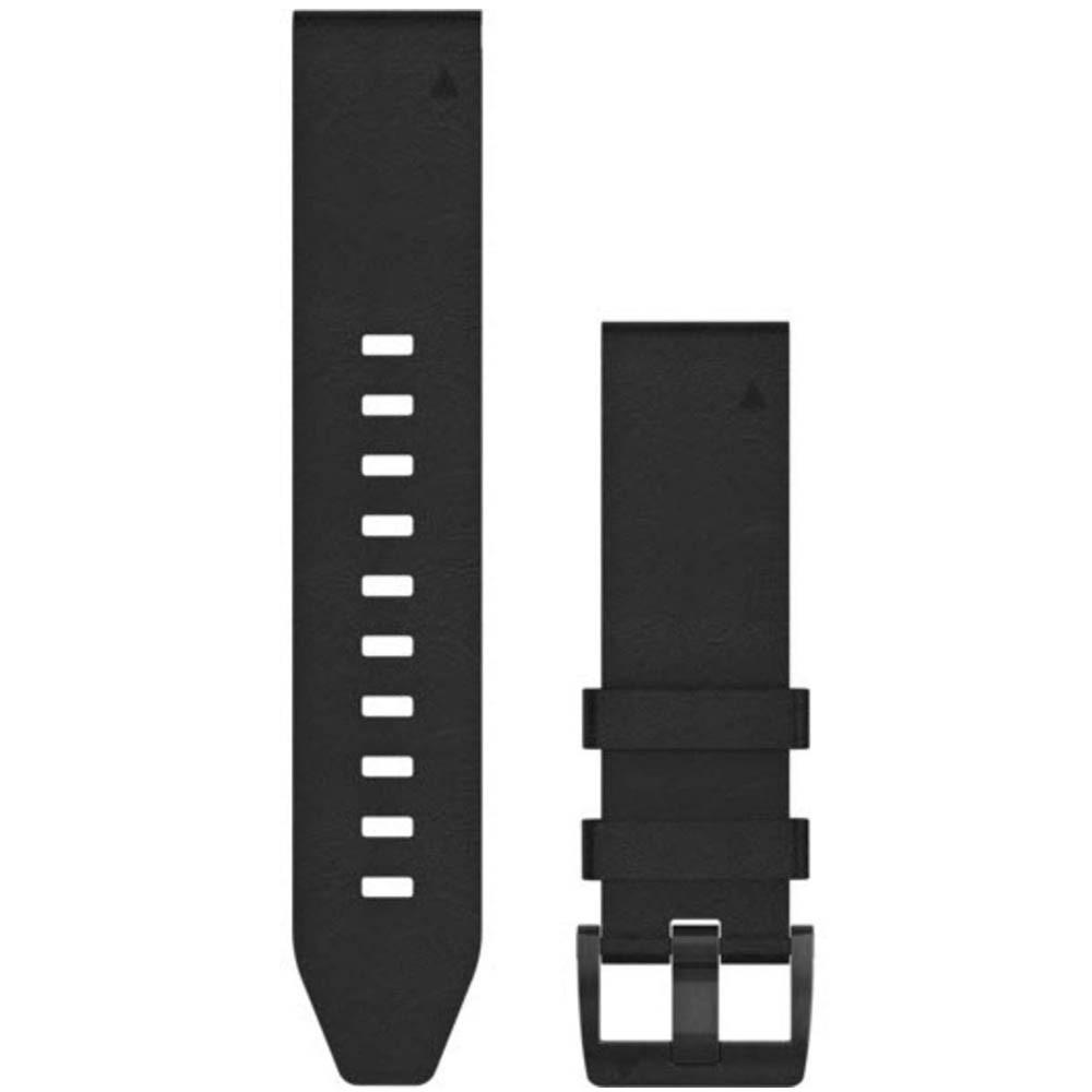 QuickFit® 22 remholder, Sort 2