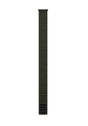 UltraFit nylonremme (22 mm), Moss 1