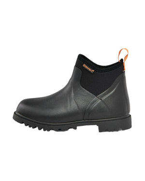 Ascot Lady Schwarz - Gateway1