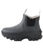 Woodwalker Lady 7" 4mm - Black