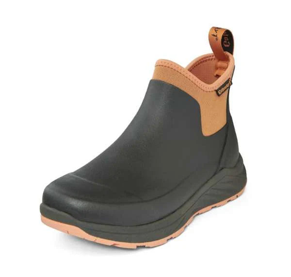 Rainwalker Damen 6" 4 mm Forest - Gateway1