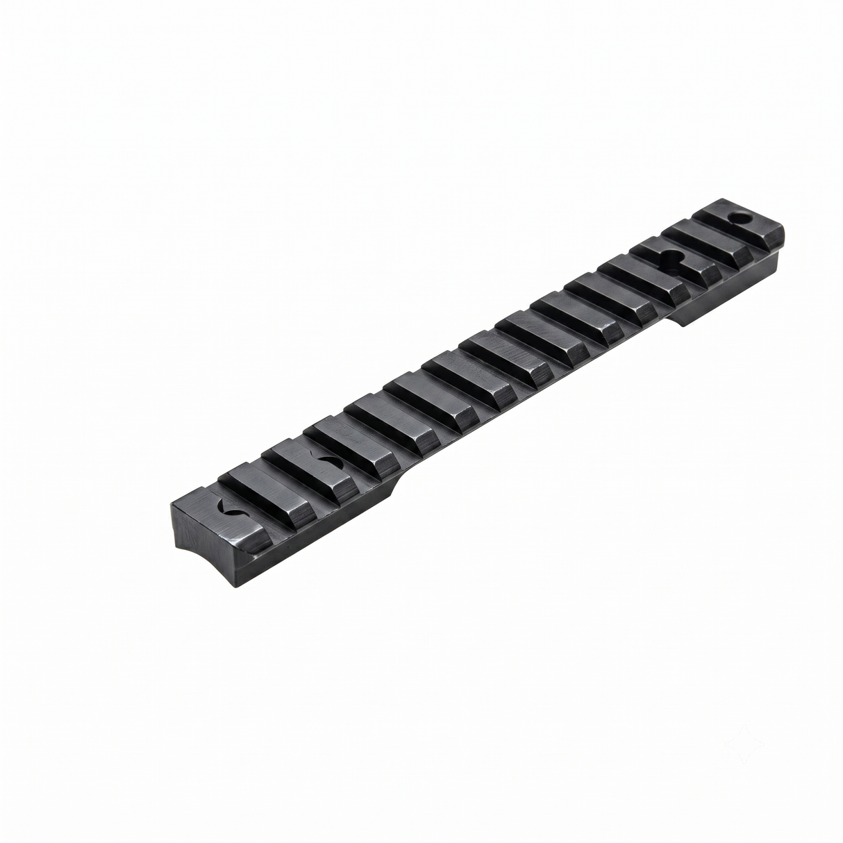 10MOA Picatinny-Schiene 202STD – Nieload