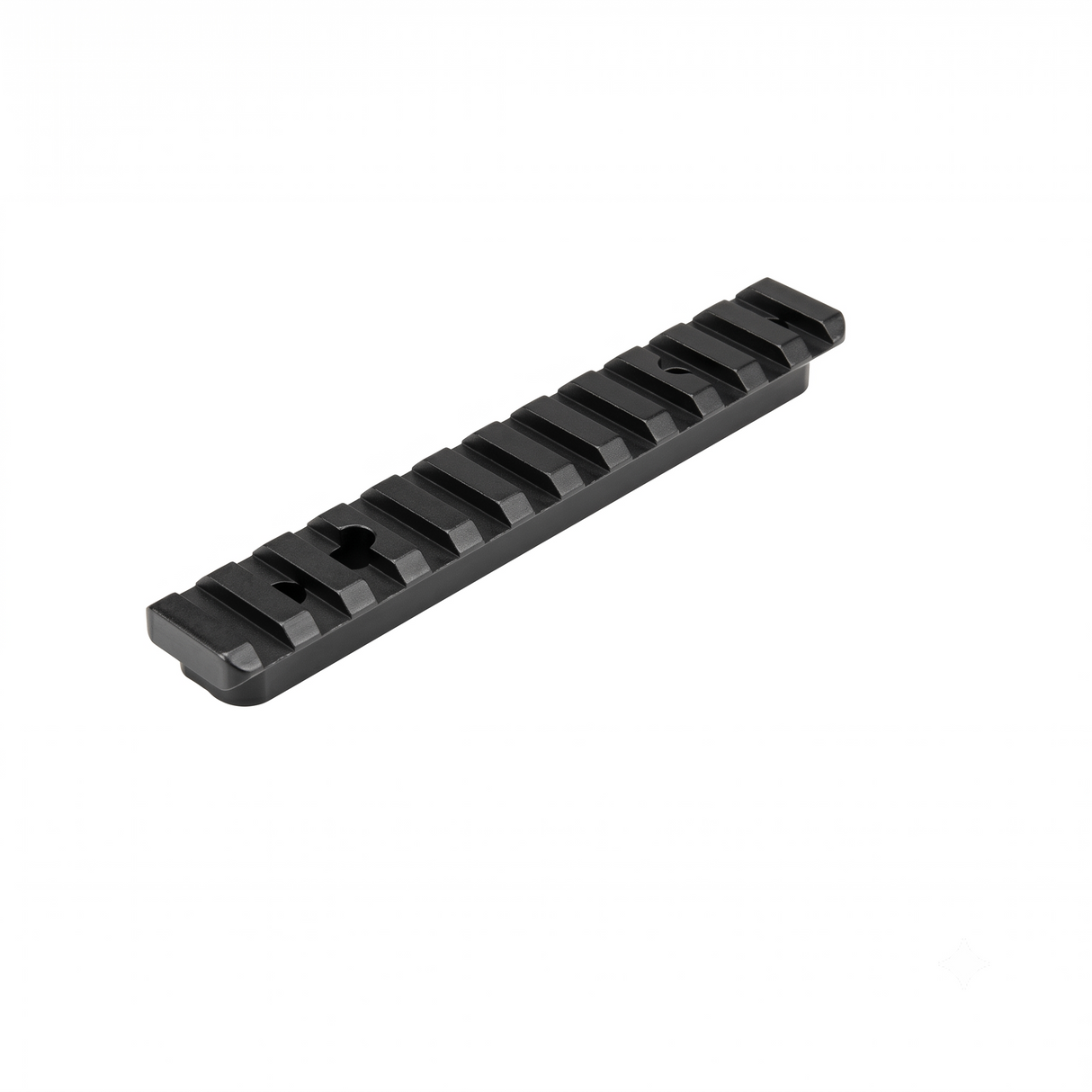 Ruger 10/22 kurze Picatinny-Schiene – Nieload