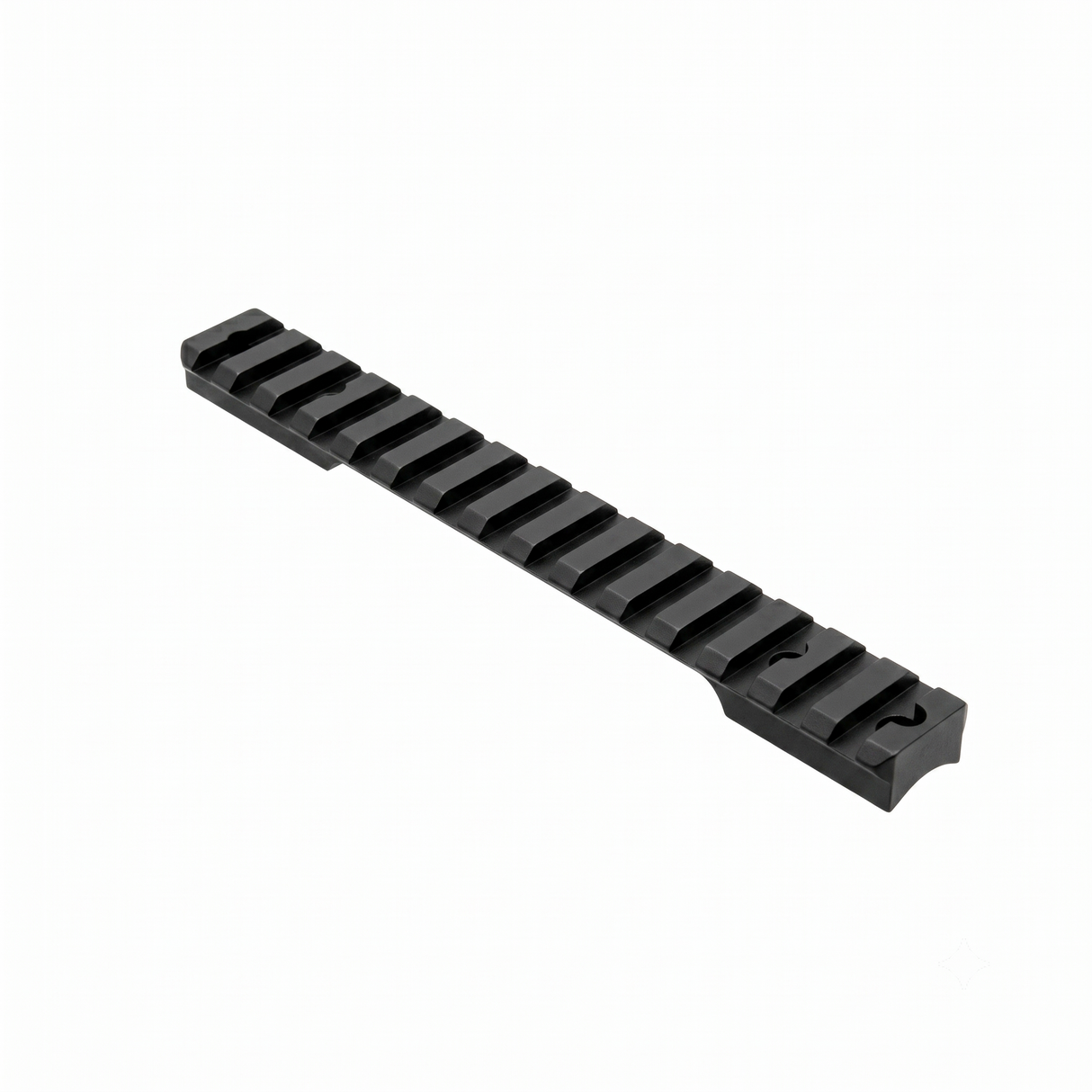 10MOA Picatinny-Schiene 202MAG – Nieload