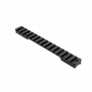 10MOA Picatinny-Schiene 202MAG – Nieload