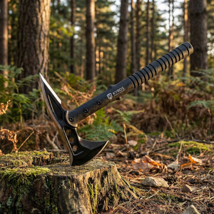 Taktische Axt – KYROS