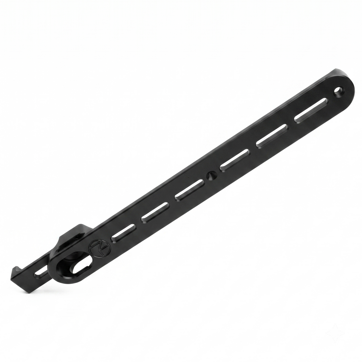 Nieload™ FX Impact 400 M-LOK ARCA