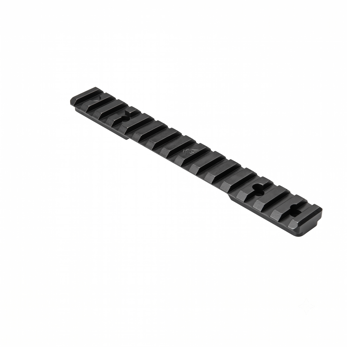 Tikka M55 Picatinny-Schiene – Nieload