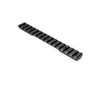 Tikka M55 Picatinny-Schiene – Nieload