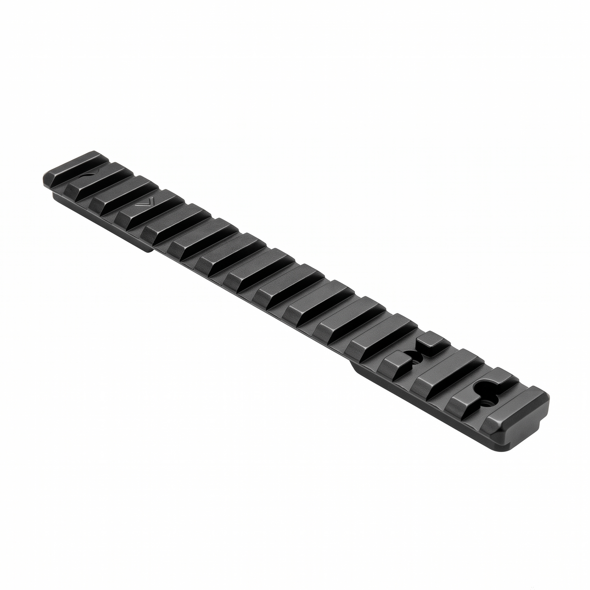Tikka M55 Picatinny-Schiene – Nieload