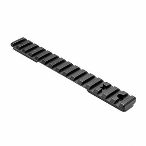 Tikka M55 Picatinny-Schiene – Nieload