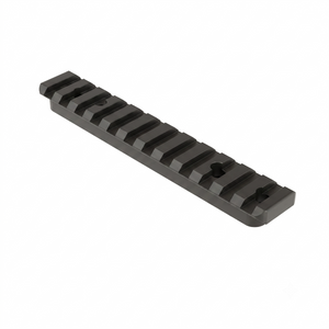 Ruger 10/22 kurze Picatinny-Schiene – Nieload