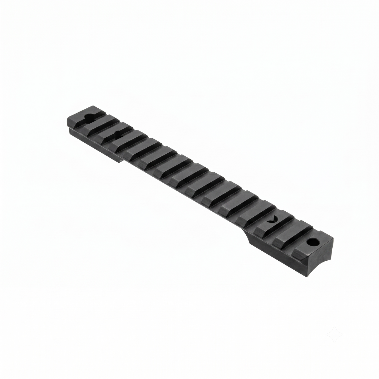 10MOA Picatinny-Schiene 202STD – Nieload