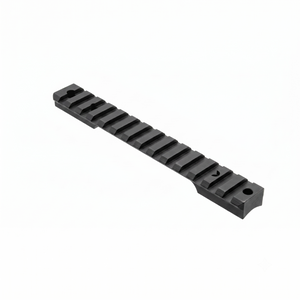 10MOA Picatinny-Schiene 202STD – Nieload