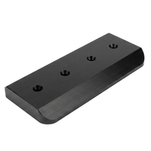Arca-Swiss-Adapter – Drakensberg