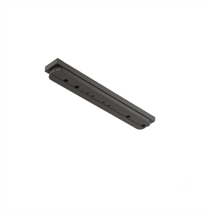 Ruger 10/22 kurze Picatinny-Schiene – Nieload