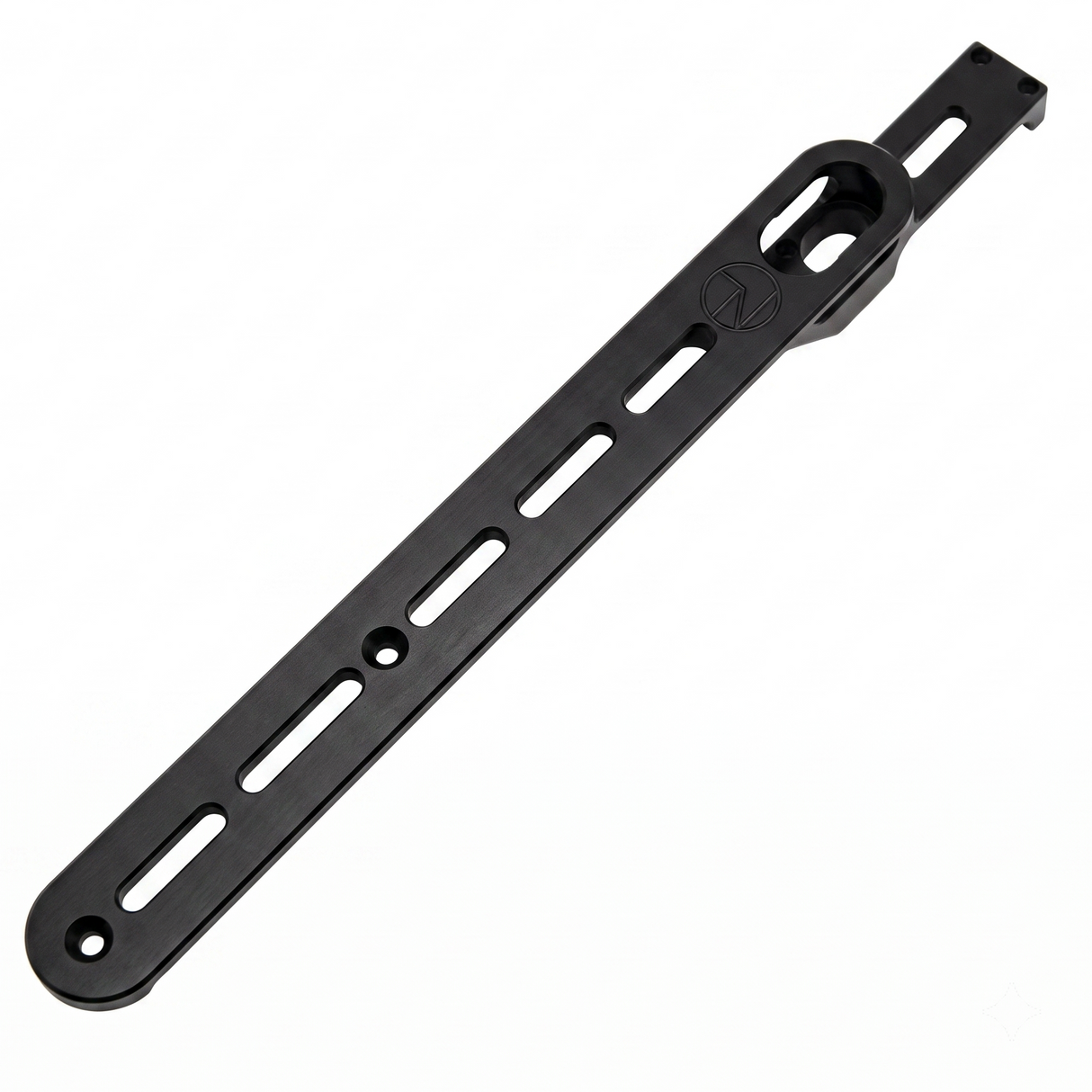 Nieload™ FX Impact 400 M-LOK ARCA