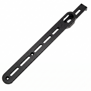 Nieload™ FX Impact 400 M-LOK ARCA