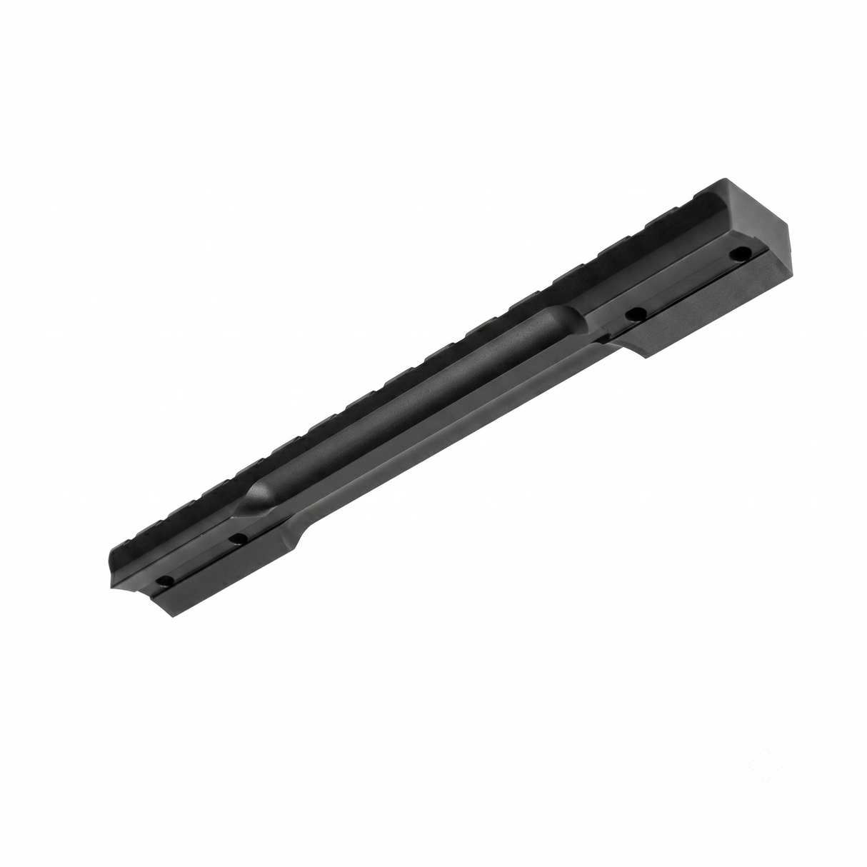 10MOA Picatinny-Schiene 202MAG – Nieload