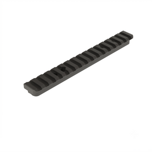Verlängerte Picatinny-Schiene für Ruger 10/22 – Nieload