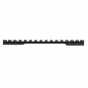 10MOA Picatinny-Schiene 202MAG – Nieload