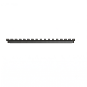 Verlängerte Picatinny-Schiene für Ruger 10/22 – Nieload