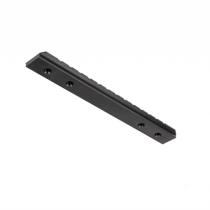 Tikka T3/T3X Picatinny-Schiene – Nieload