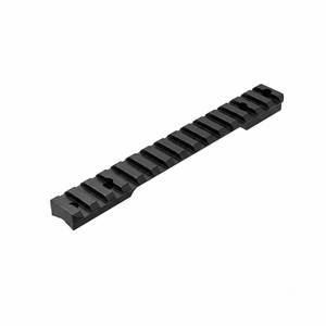 10MOA Picatinny-Schiene 202MAG – Nieload